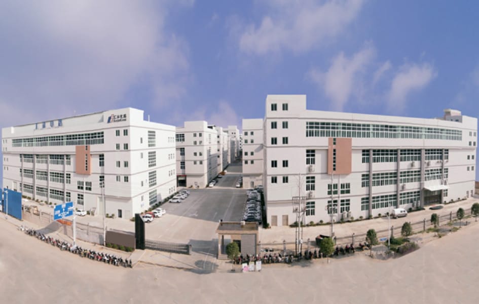 全國pcb廠家排名,PCB廠家排名榜