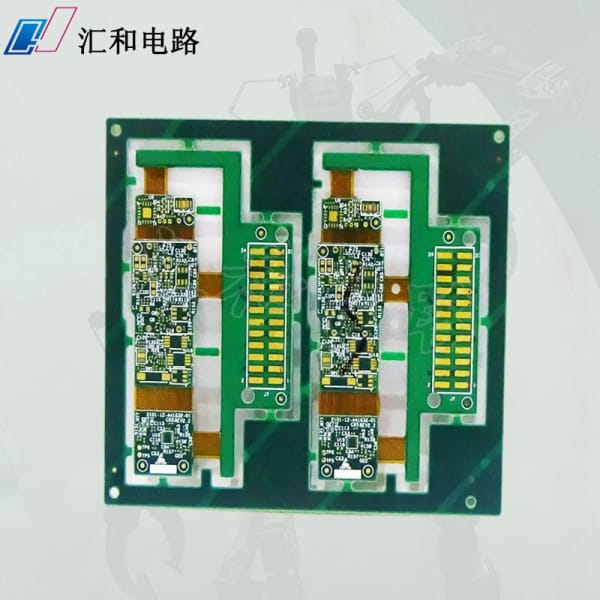 pcb阻抗是什么意思?pcb阻抗與線寬線距的關(guān)系