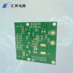 產品詳情頁演示效果測試#風格2