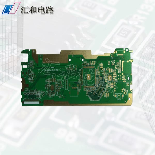 pcb壓合工藝流程詳解,pcb壓合層偏改善對策