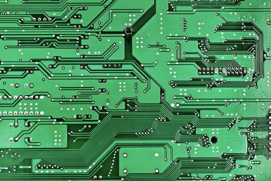 pcb壓合工藝流程詳解,pcb壓合層偏改善對策