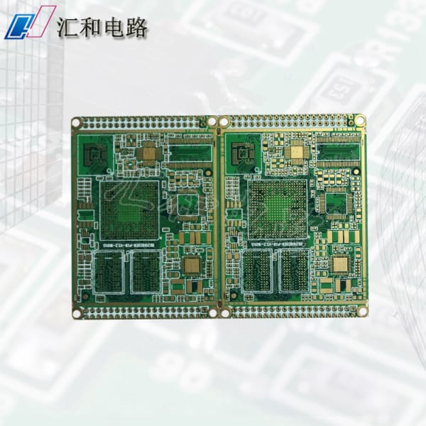 pcb壓合工藝流程詳解,pcb壓合層偏改善對策