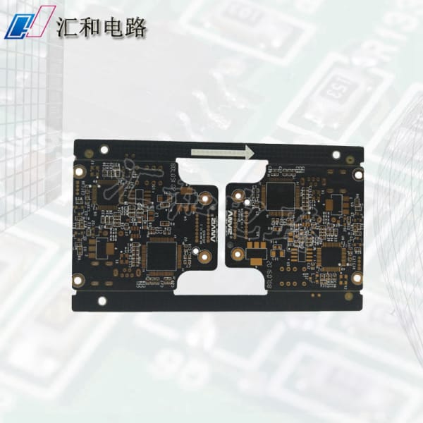 PCB板彎曲,pcb板彎曲度計(jì)算公式